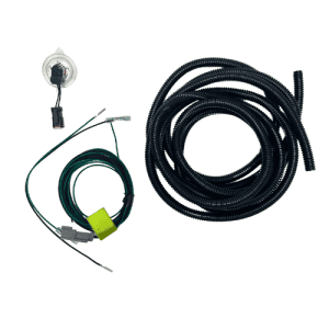 CANplus Fuel level sender kit