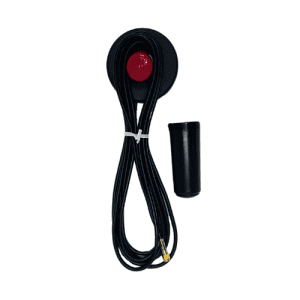 CANplus Antennas