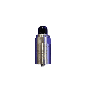 CANplus Vibration sensor