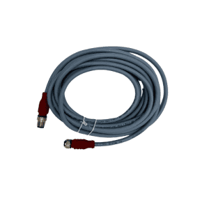 CANplus Transducer cable