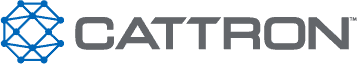 cattron logo