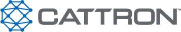 cattron logo