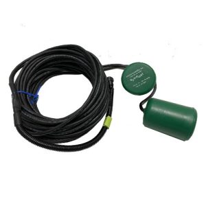 CANplus eco float kit