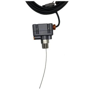 CANplus flow switch kit
