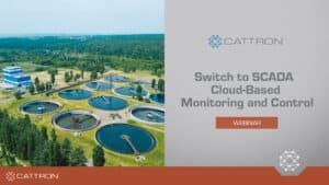 switch to scada cloud based monitoring and control webinar cover