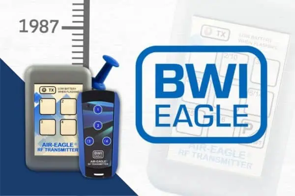 bwi-Adler-Zeitleiste