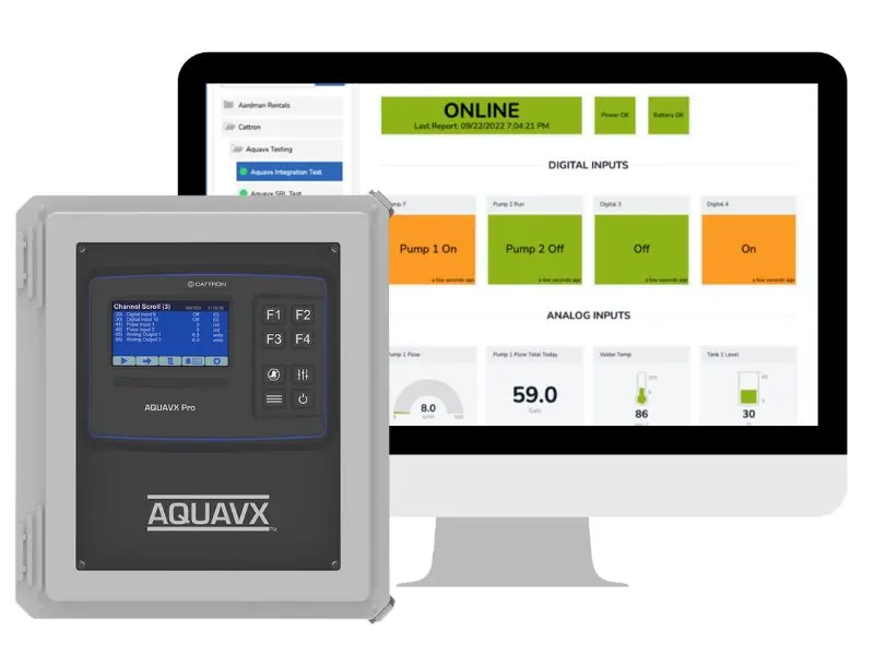 remoteiq-water-aquavx
