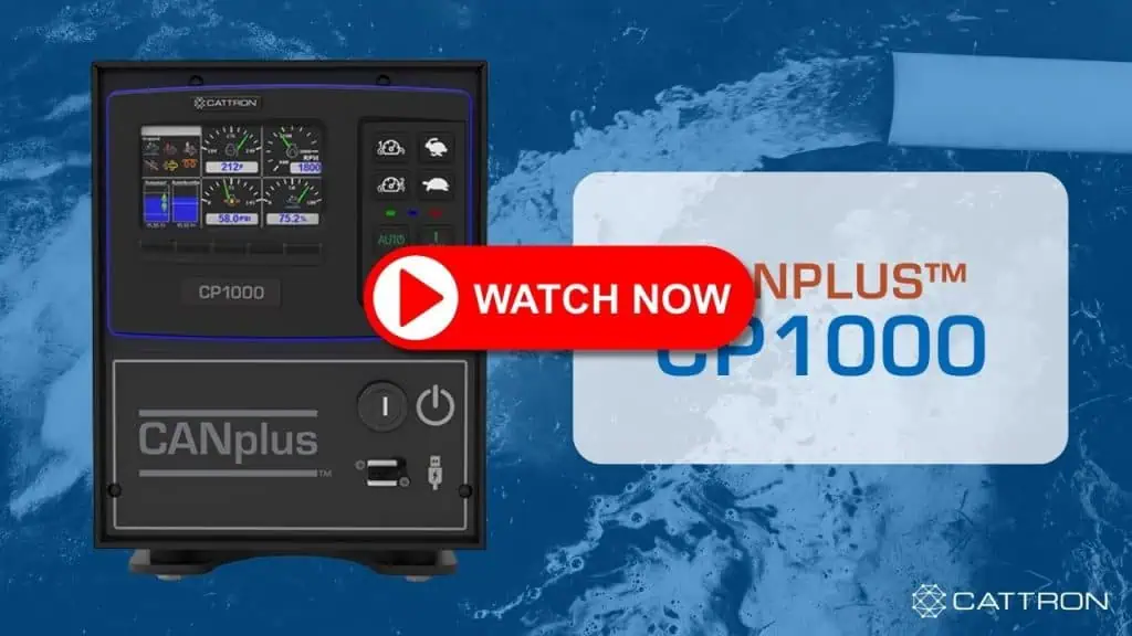 canplus video thumnail