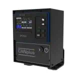 canplus cp-750 engine control panel