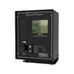 cattron canplus cp750 engine control panel right view