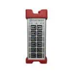 cattron cattroncontrol mku industrial remote control front view