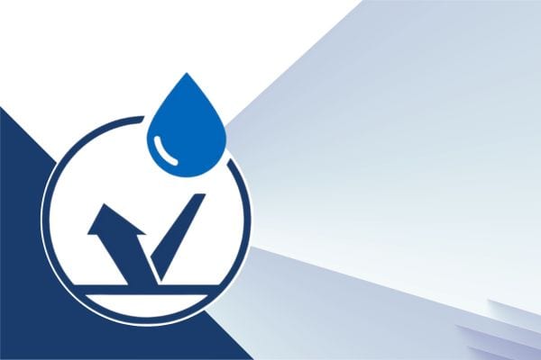water transfer icon