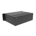 locomotora-remote-control-smart-repeater-back
