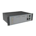 locomotive-remote-control-smart-repeater-left- angle