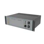 locomotora-remote-control-smart-repeater-right-angle