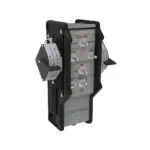 locomotive remote control toggle ocu left view