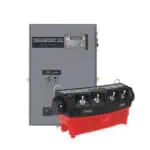 cattron locomotive remote control transport cc and transport ocu