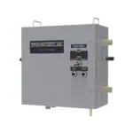 cattron transport qc locomotive remote control right view