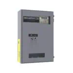 cattron transport tc locomotive remote control left view