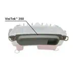 Cattron visitek 350 asset tracking device