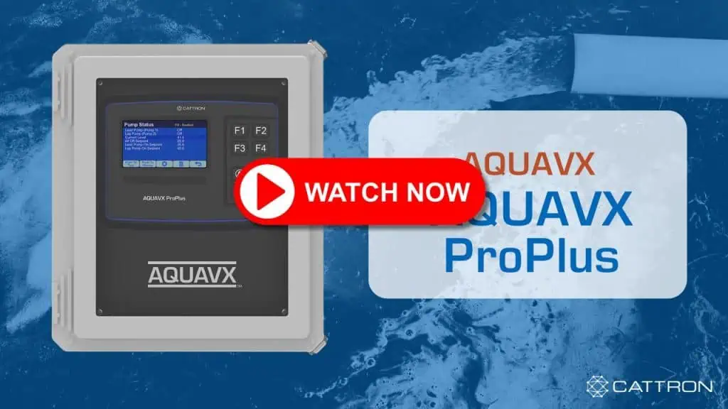 aquavx video thumbnail