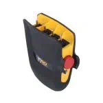 cattron tyro fornax 2s radio remote control