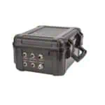 scada messenger SMB CAN closed