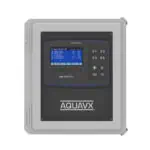 aquavx pro scada water system