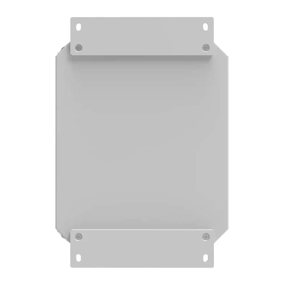 Sistema scada Aquavx Pro scada