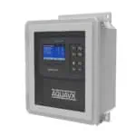 aquavx pro scada water system