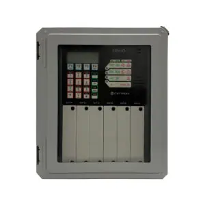 cattron water and wastewater eliteiq scada water systems front view