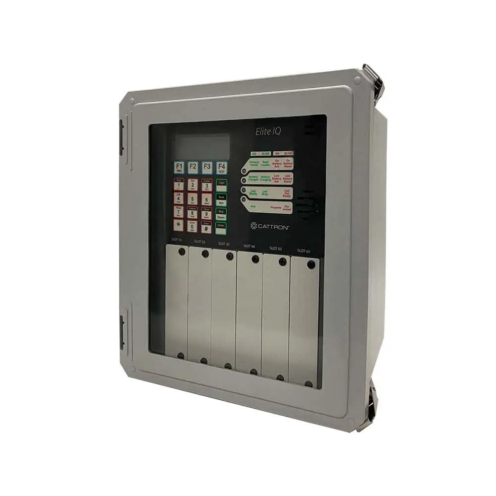 cattron water and wastewater eliteiq scada water systems right view