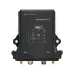 cattron messenger ble telemetry monitoring front view