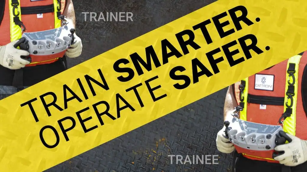 grafika za trenera ocu-iii