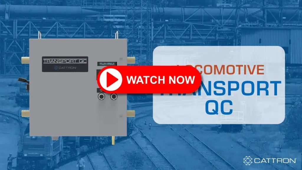 trqnsport qc video thumbnail